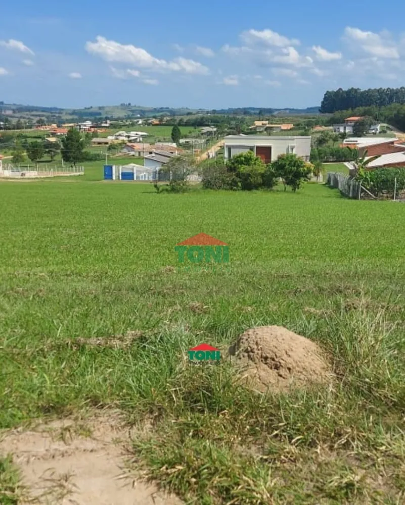 Terreno, 1000 m² - Foto 2