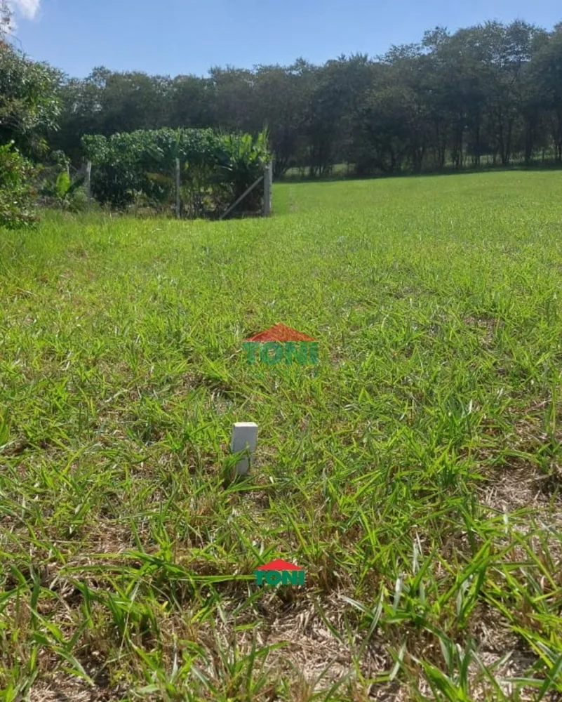 Terreno, 1000 m² - Foto 3