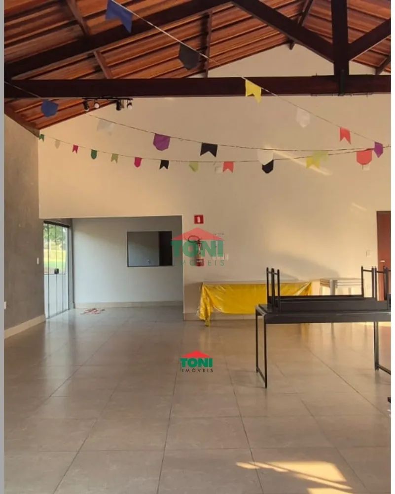 Terreno, 1000 m² - Foto 10