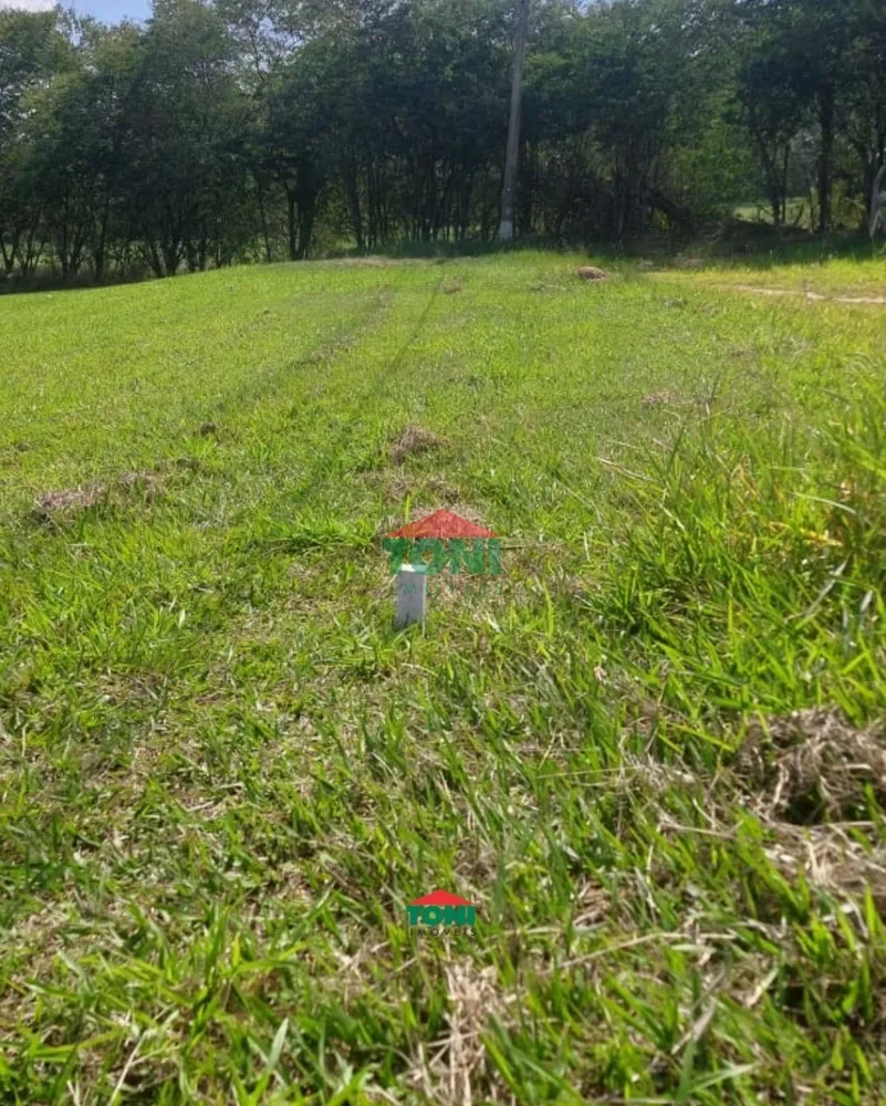 Terreno, 1000 m² - Foto 5