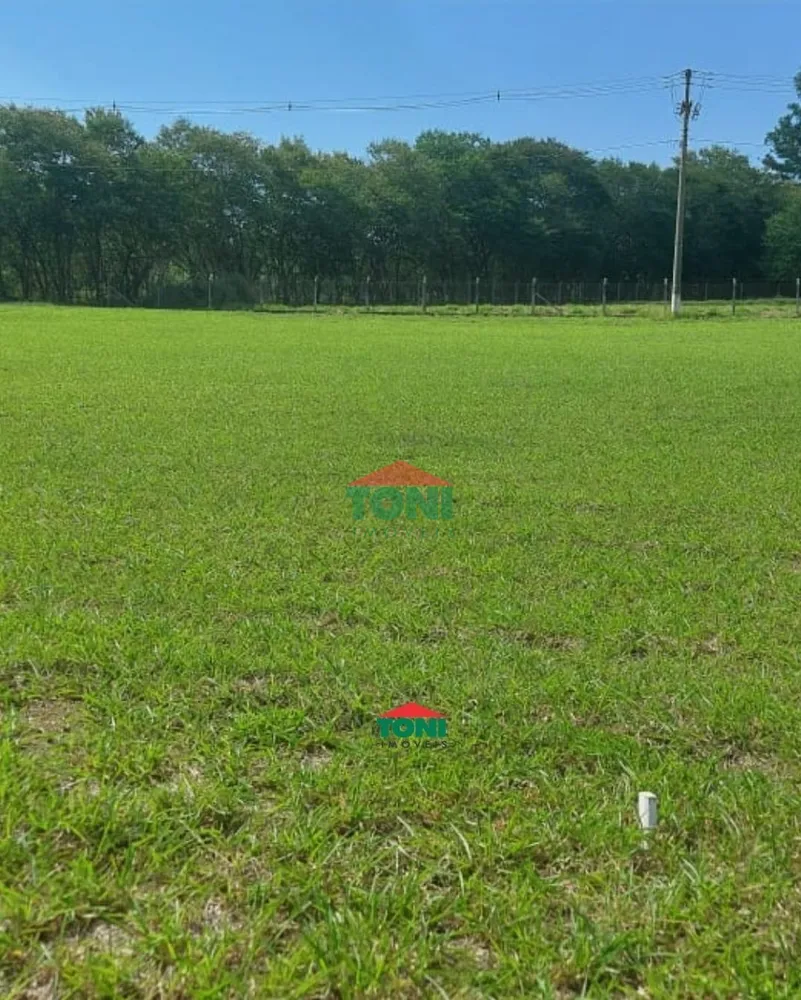 Terreno, 1000 m² - Foto 1