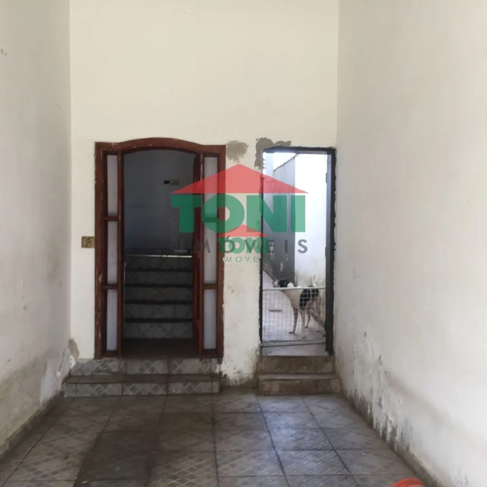 Casa, 1 quarto - Foto 2