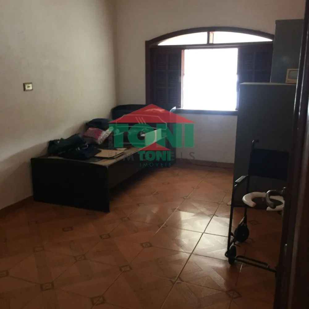Casa, 1 quarto - Foto 6