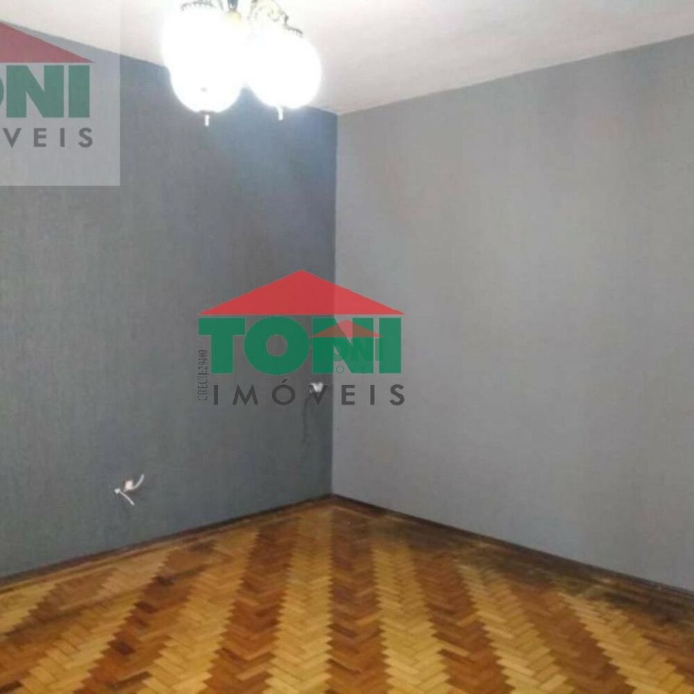 Casa, 4 quartos - Foto 4