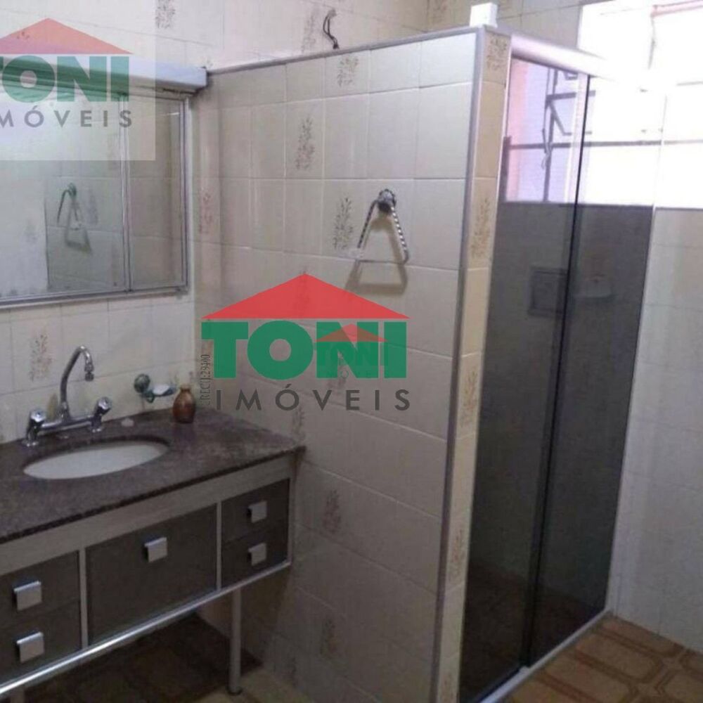 Casa, 4 quartos - Foto 6