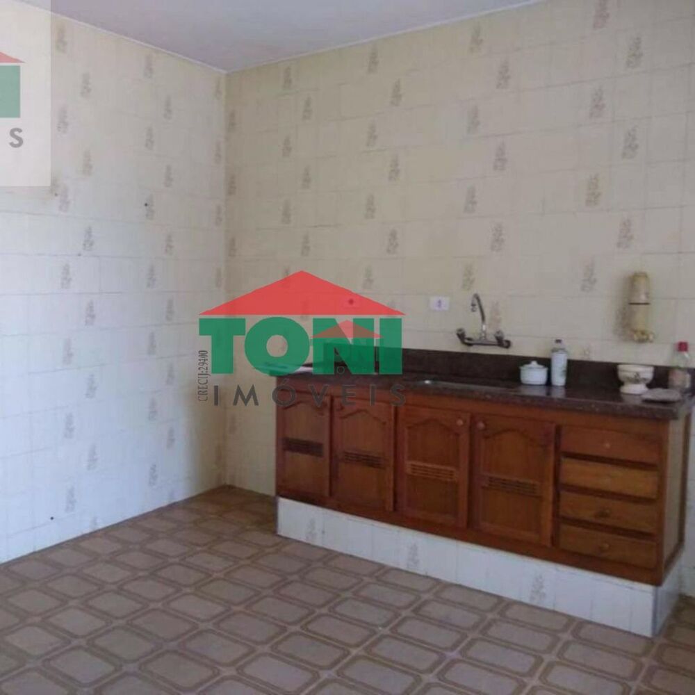 Casa, 4 quartos - Foto 7