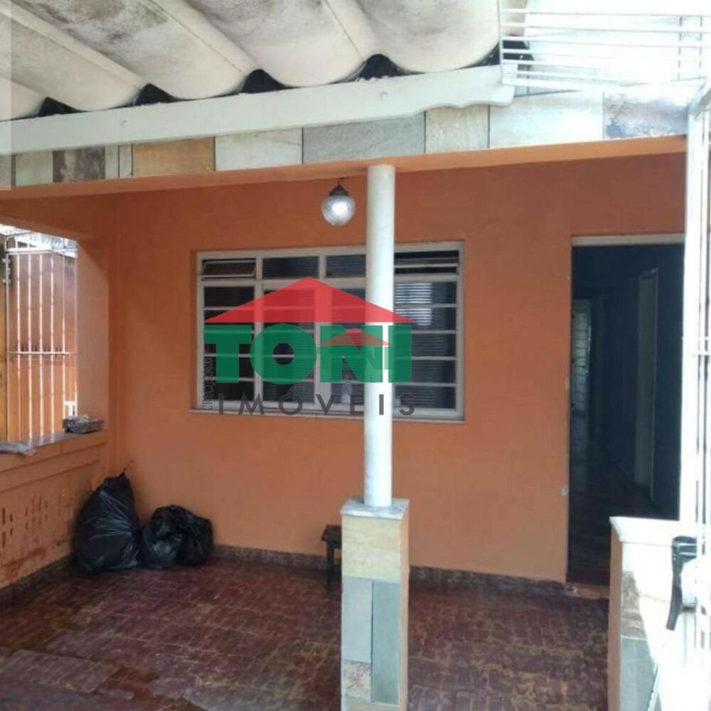 Casa, 4 quartos - Foto 3