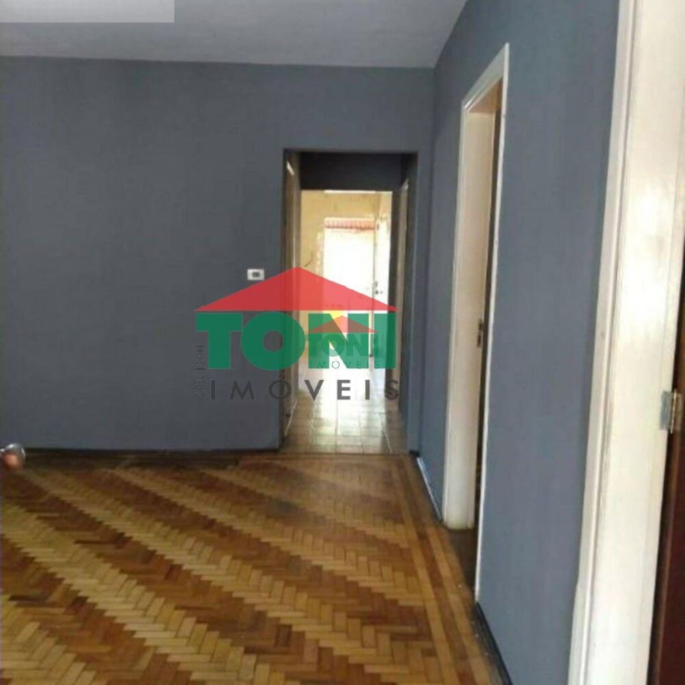 Casa, 4 quartos - Foto 5