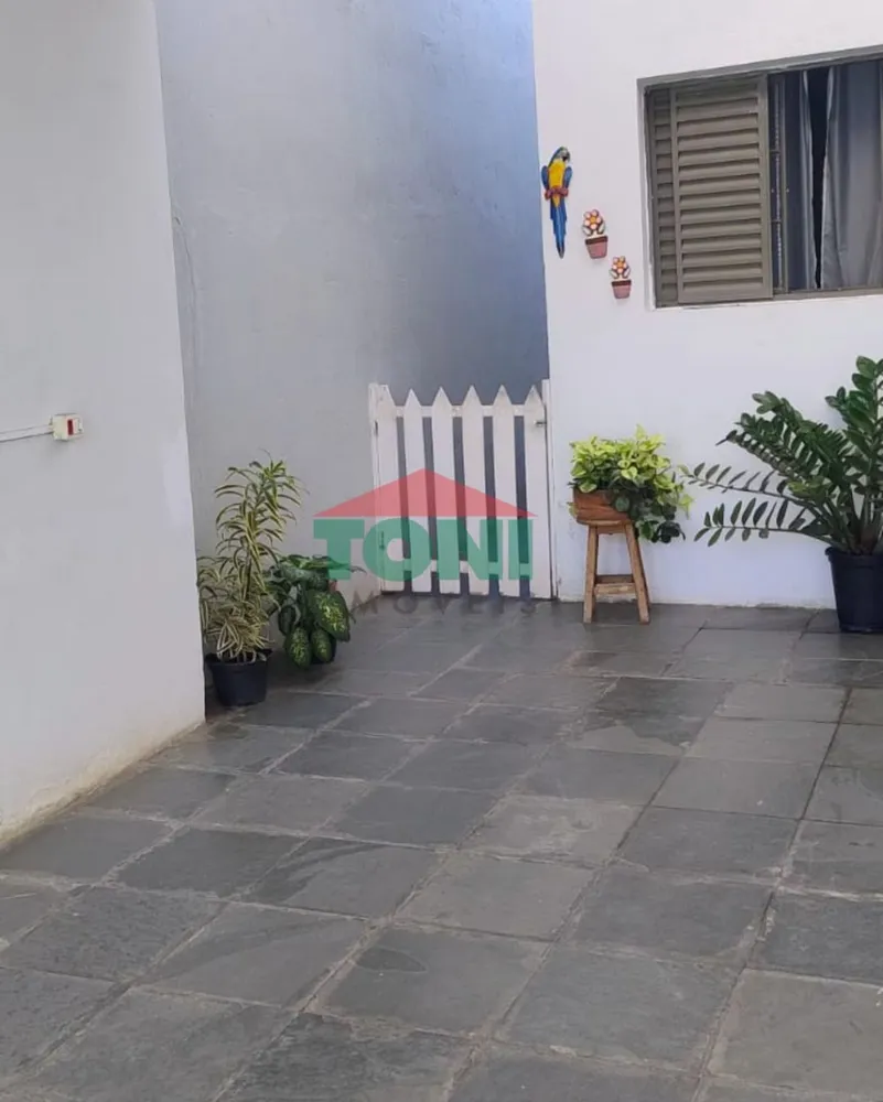 Casa, 2 quartos - Foto 5
