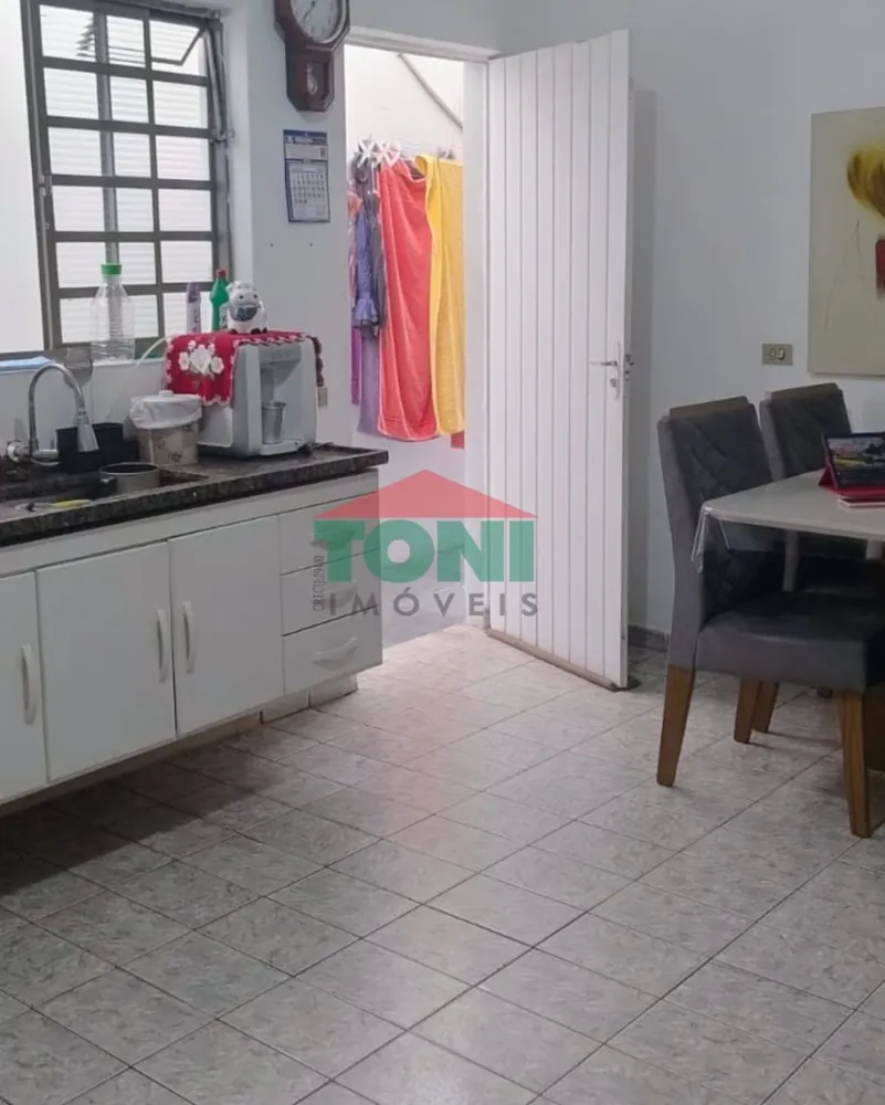 Casa, 2 quartos - Foto 6