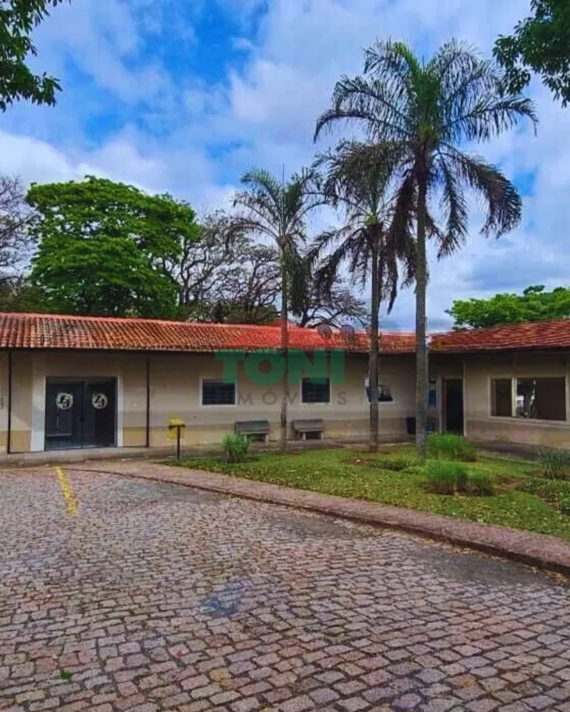 Casa, 3 quartos - Foto 11
