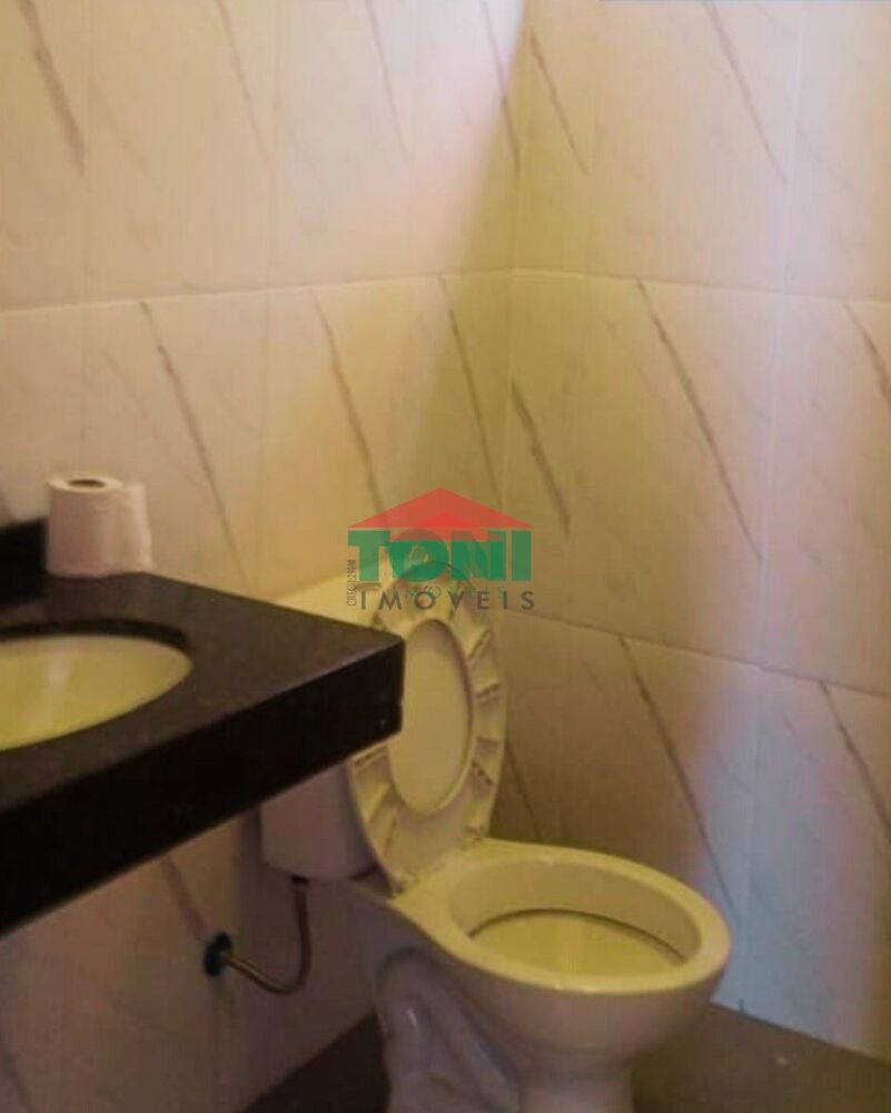 Depósito-Galpão - Foto 6