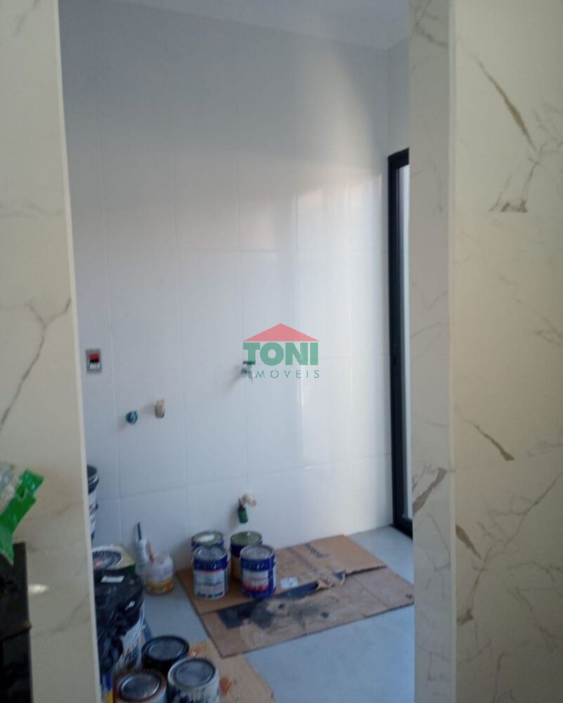 Casa, 2 quartos - Foto 3