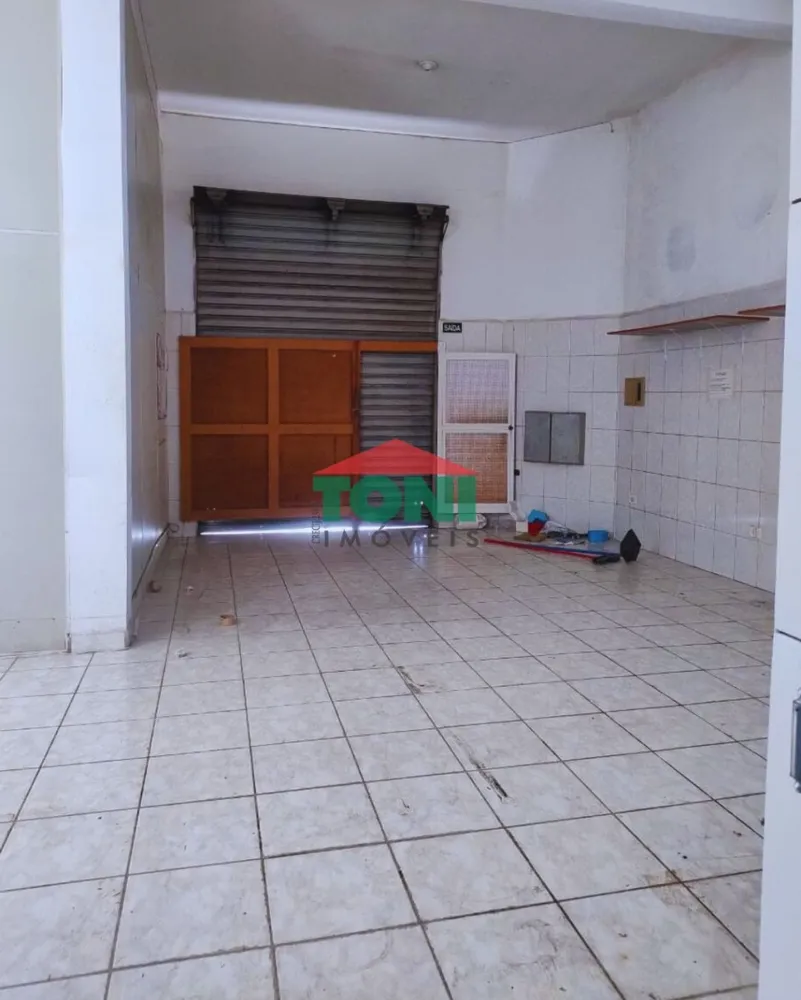Loja-Salão - Foto 6