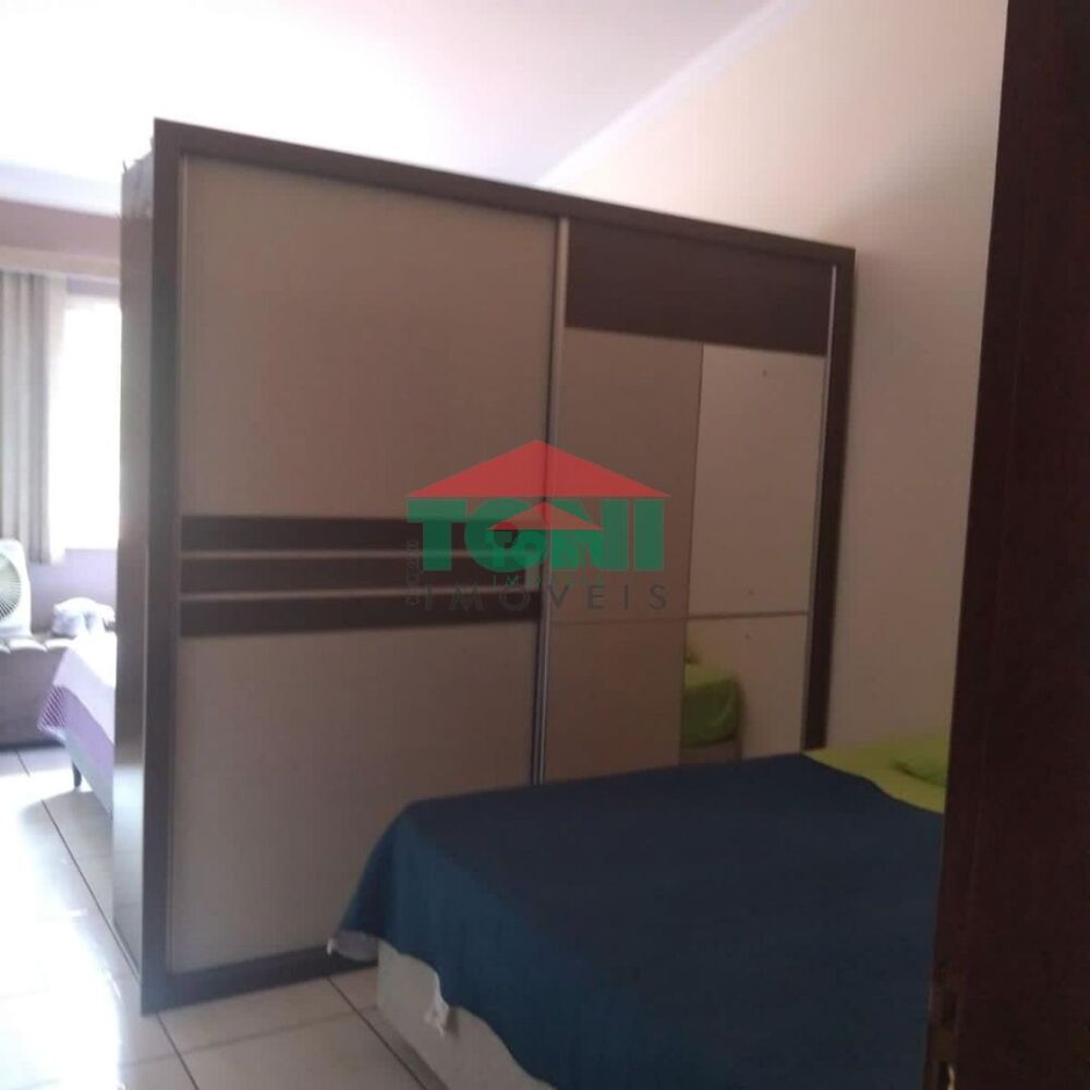 Casa, 2 quartos - Foto 9