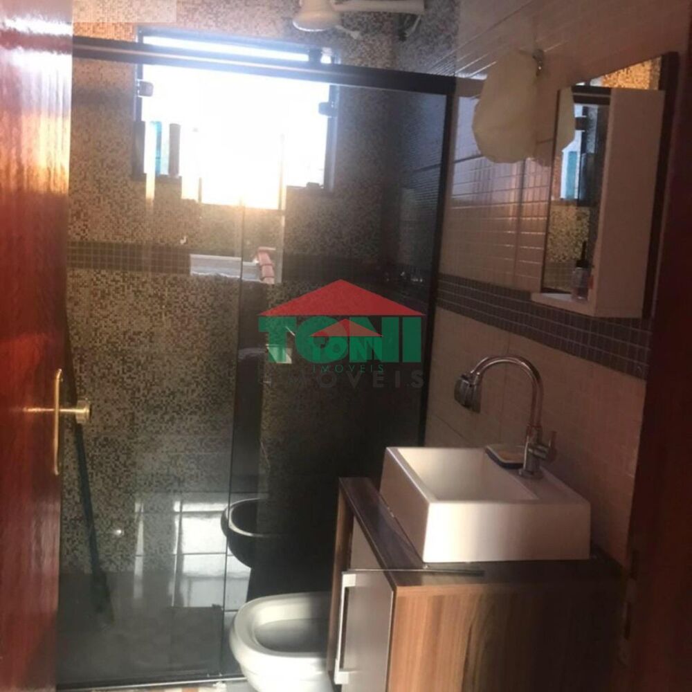 Casa, 2 quartos - Foto 4