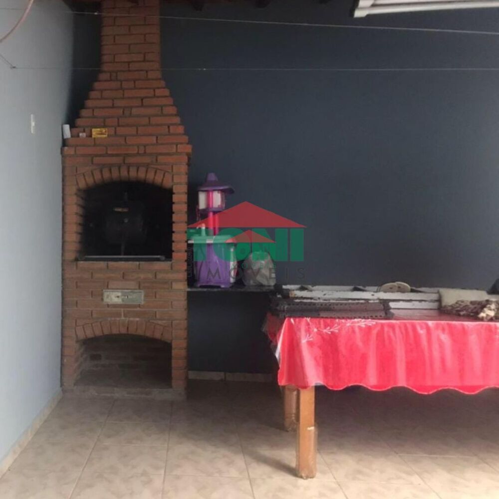 Casa, 2 quartos - Foto 11