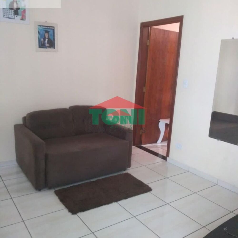 Casa, 2 quartos - Foto 8