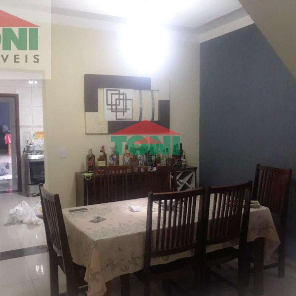 Casa, 2 quartos - Foto 7