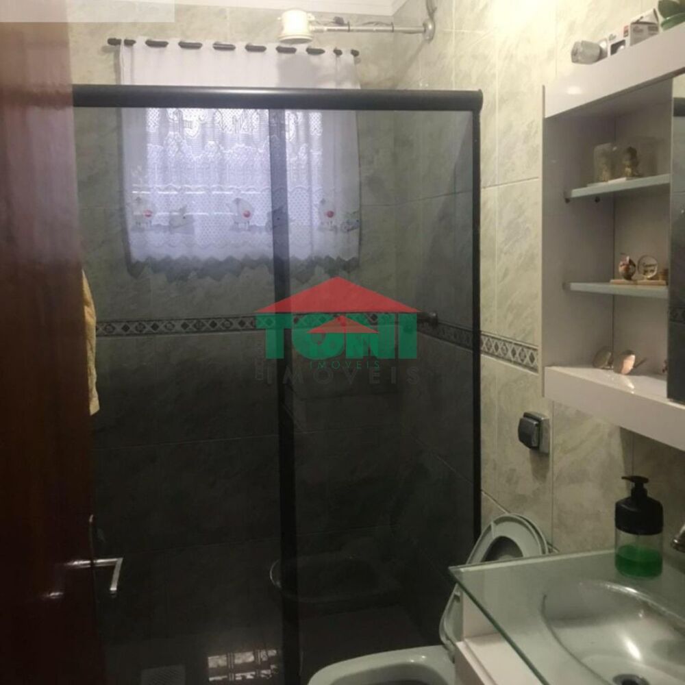 Casa, 2 quartos - Foto 5