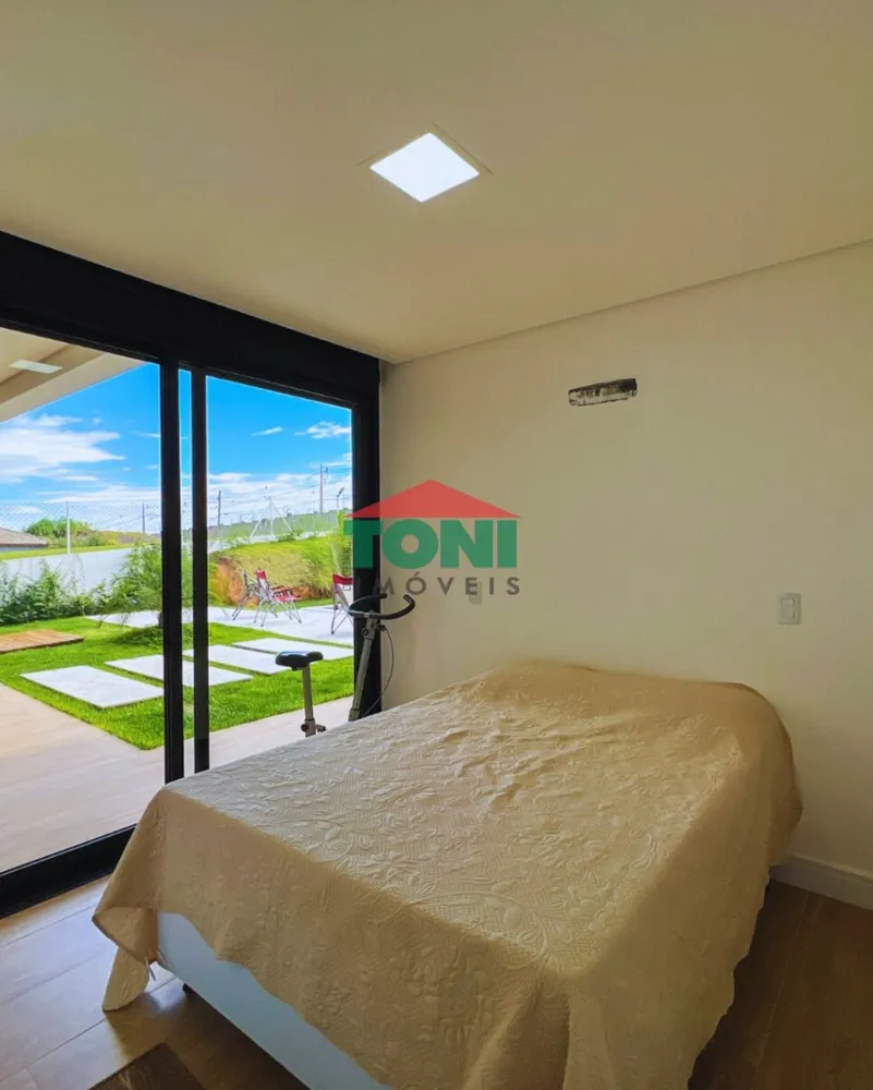 Casa, 4 quartos - Foto 7