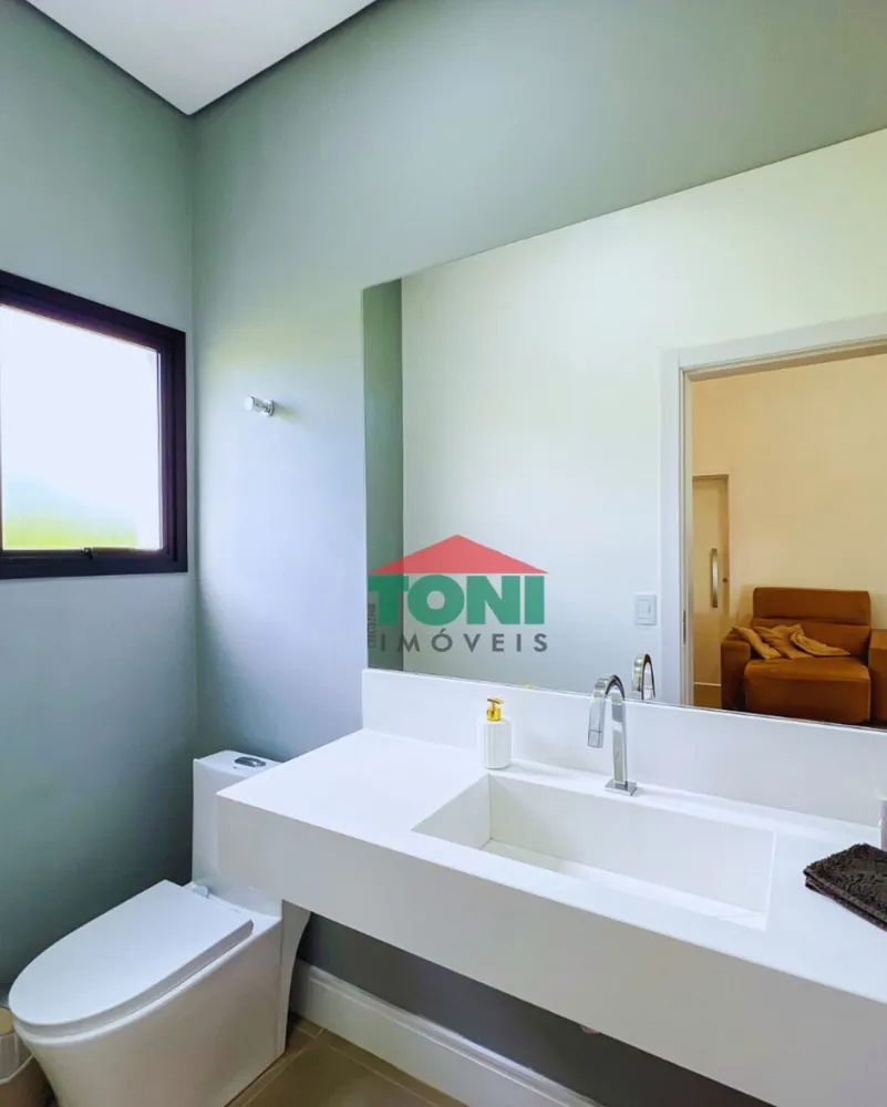 Casa, 4 quartos - Foto 6