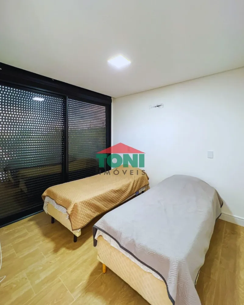 Casa, 4 quartos - Foto 5