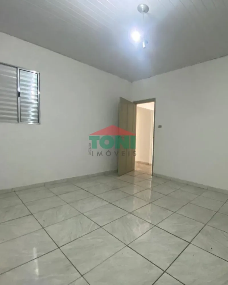 Casa, 1 quarto - Foto 6