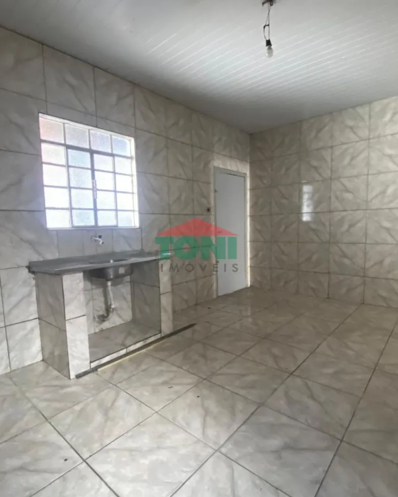 Casa, 1 quarto - Foto 4