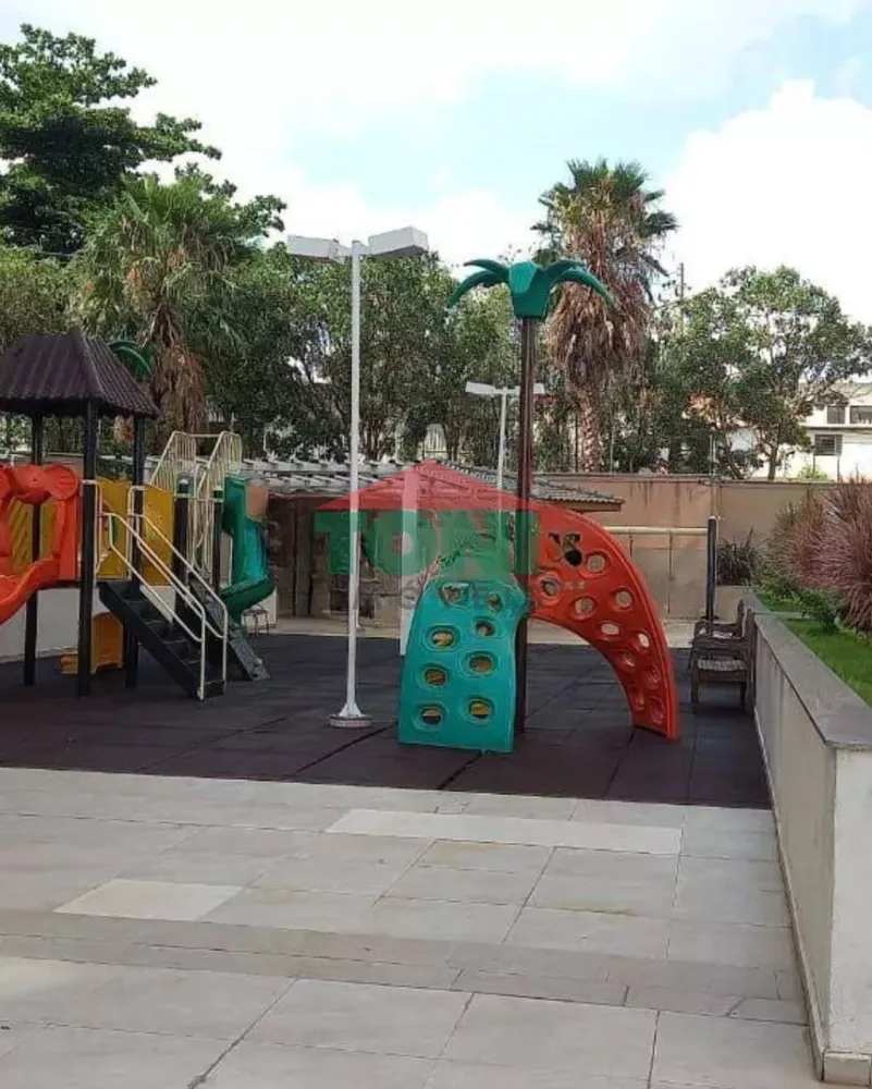 Apartamento, 2 quartos, 74 m² - Foto 12