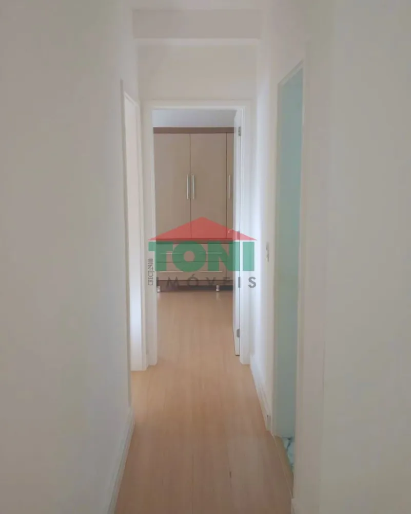 Apartamento, 2 quartos, 74 m² - Foto 9