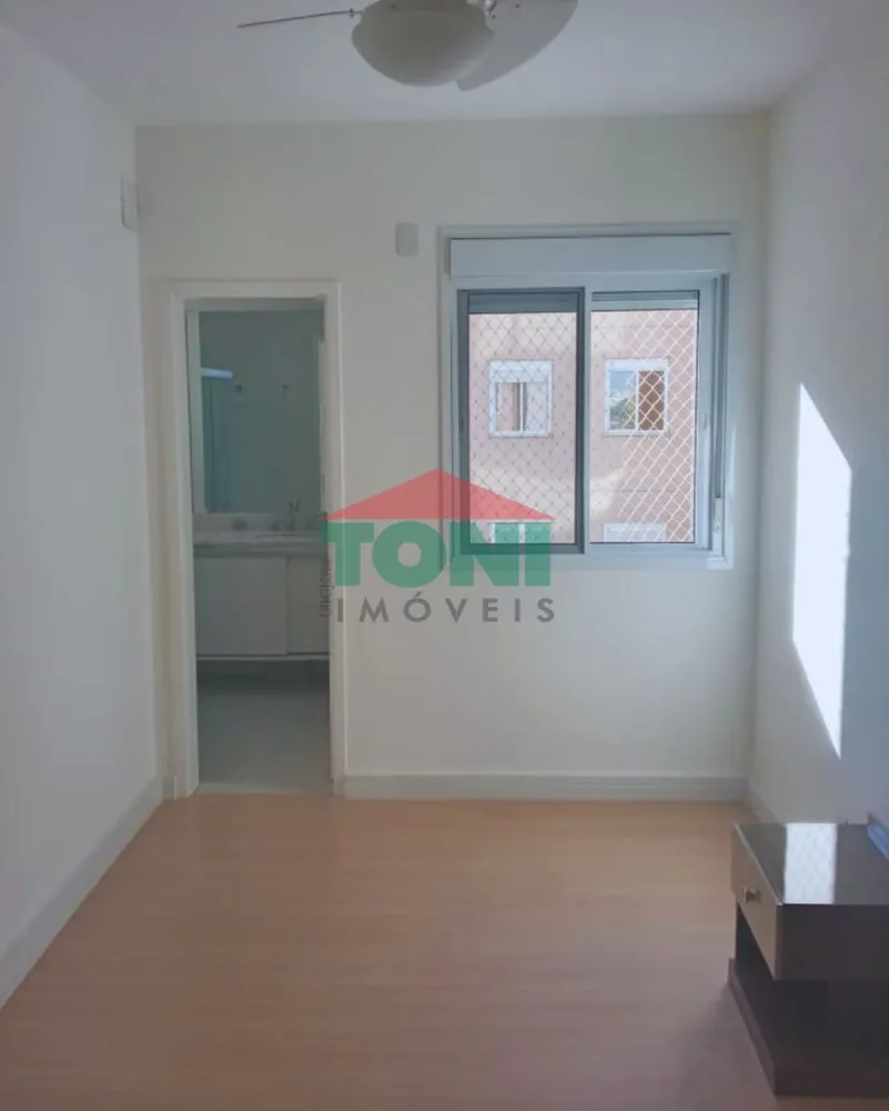 Apartamento, 2 quartos, 74 m² - Foto 7