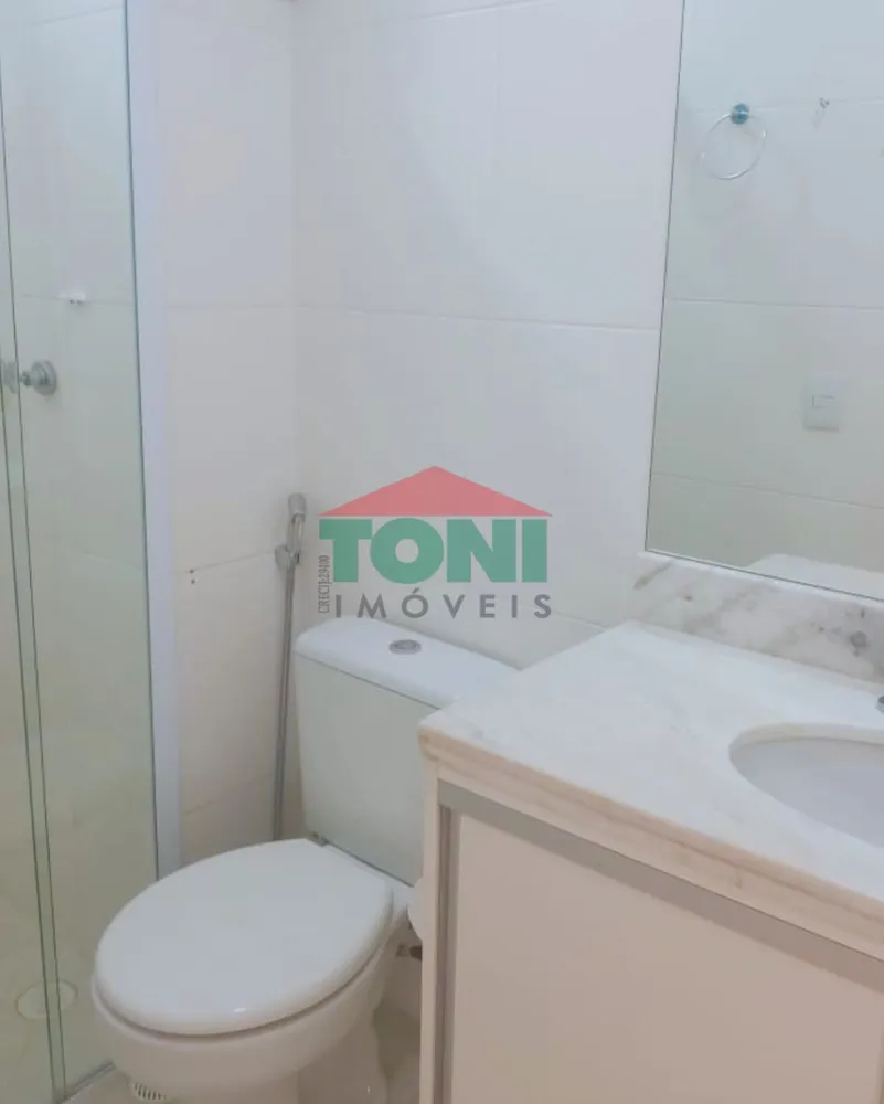 Apartamento, 2 quartos, 74 m² - Foto 8