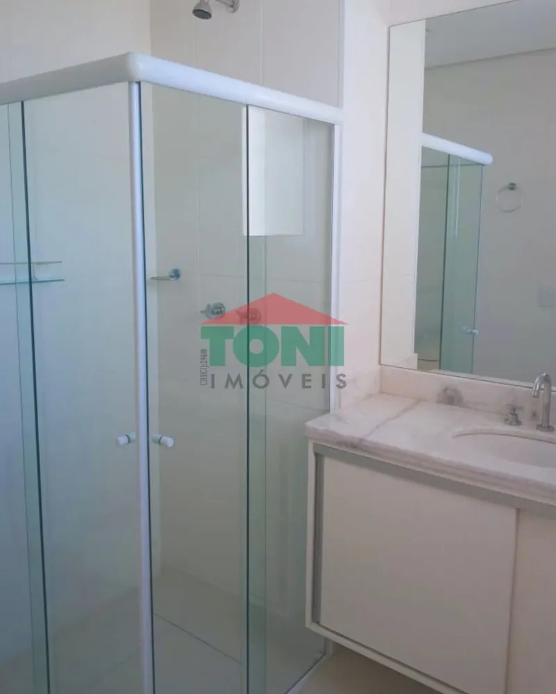 Apartamento, 2 quartos, 74 m² - Foto 6