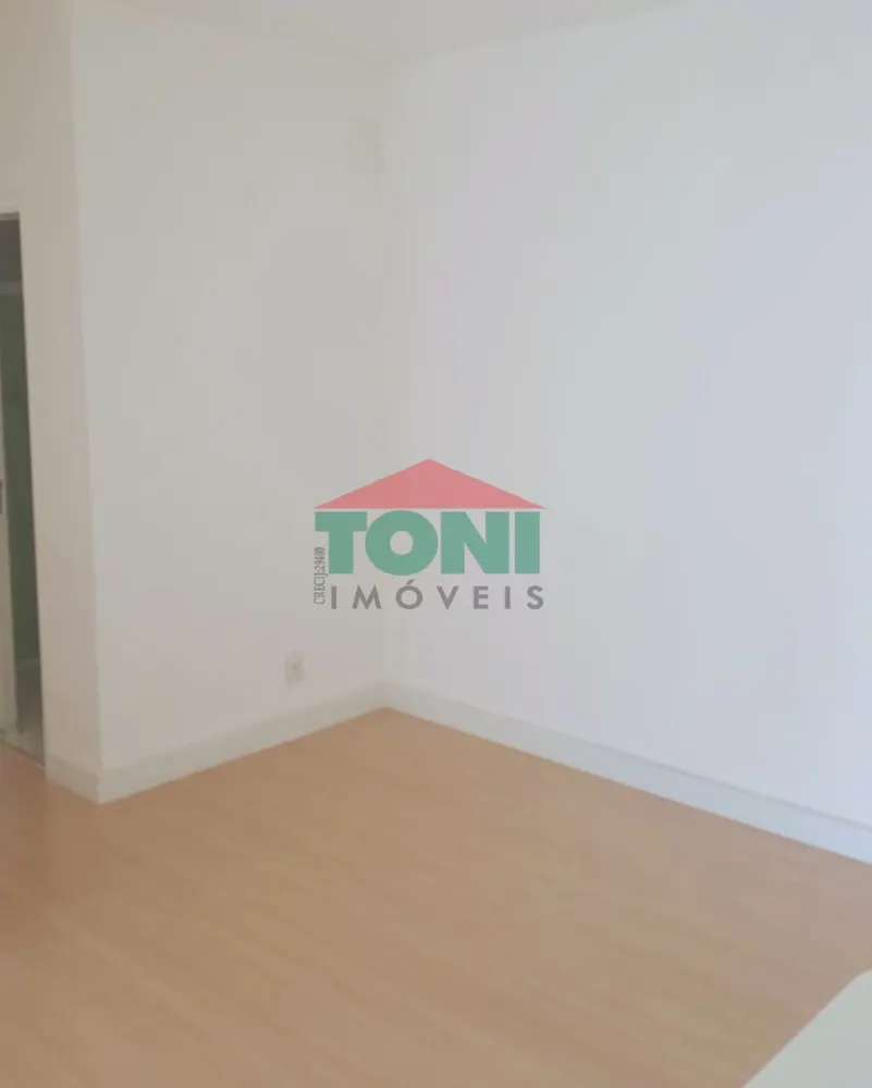 Apartamento, 2 quartos, 74 m² - Foto 10