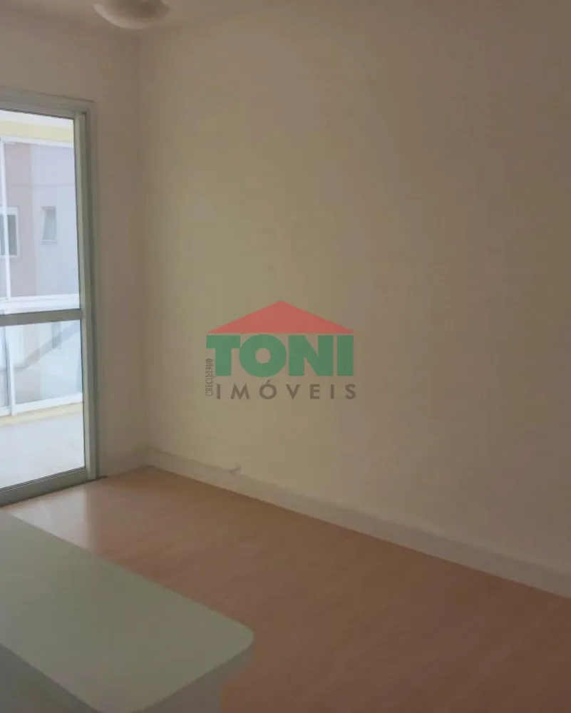Apartamento, 2 quartos, 74 m² - Foto 5