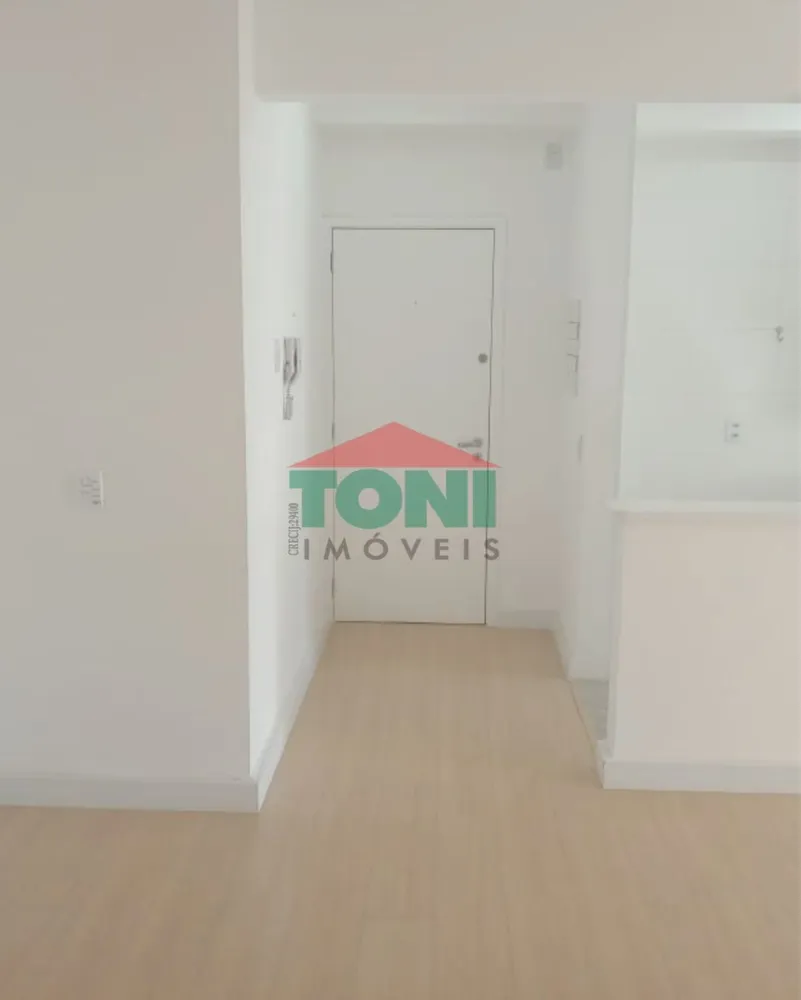 Apartamento, 2 quartos, 74 m² - Foto 3