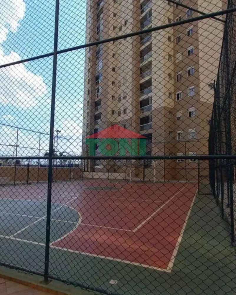 Apartamento, 2 quartos, 74 m² - Foto 11