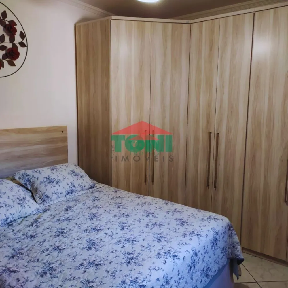 Casa, 1 quarto - Foto 10