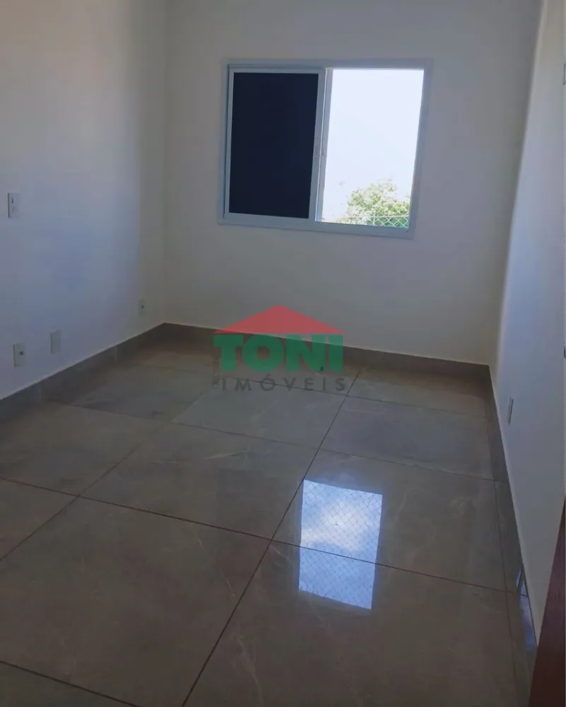 Apartamento, 3 quartos, 67 m² - Foto 8