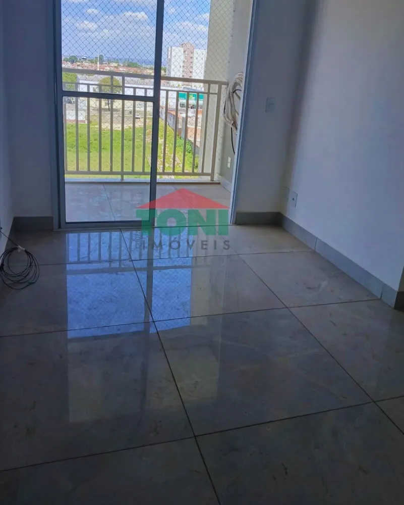 Apartamento, 3 quartos, 67 m² - Foto 9