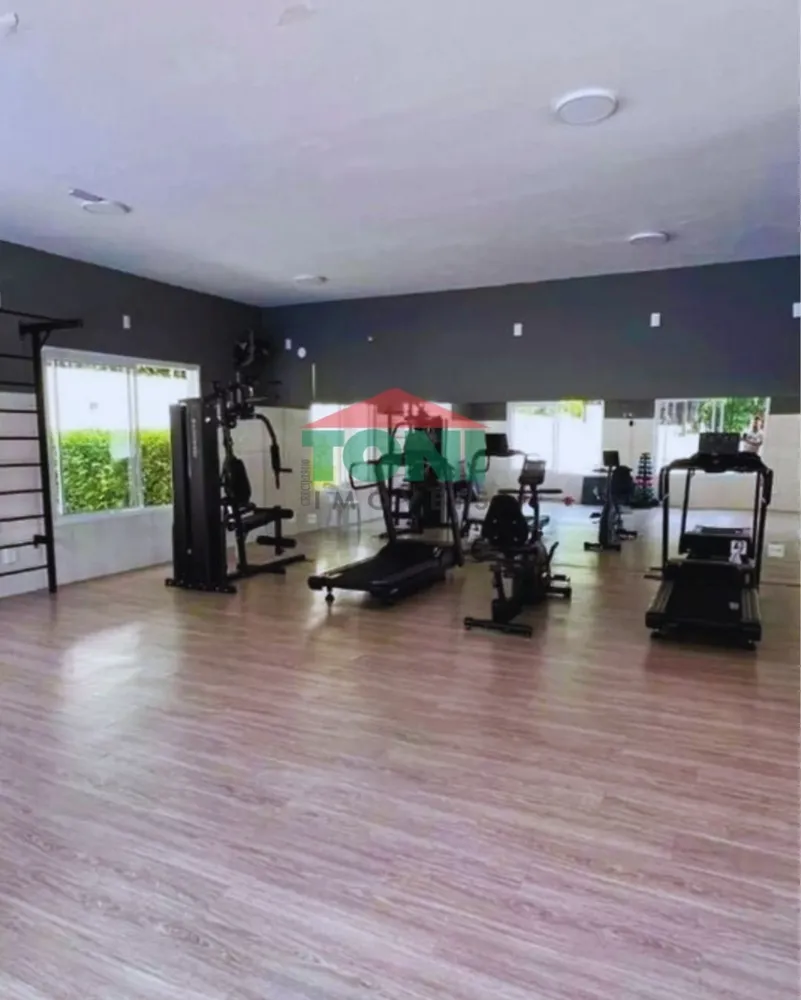 Apartamento, 3 quartos, 67 m² - Foto 12