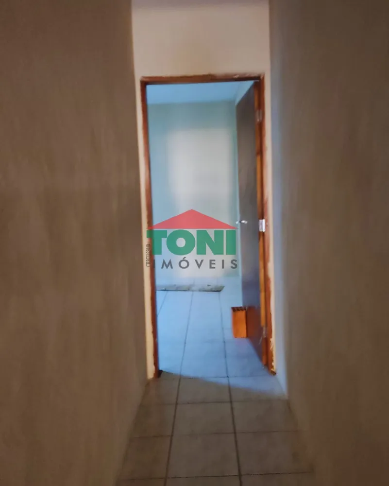 Casa, 2 quartos - Foto 7