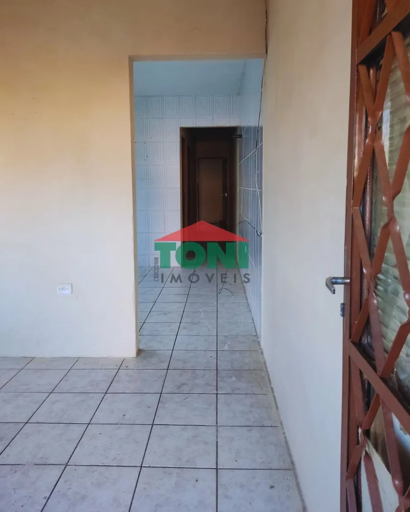 Casa, 2 quartos - Foto 12