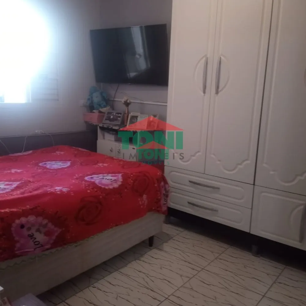 Casa, 2 quartos - Foto 6