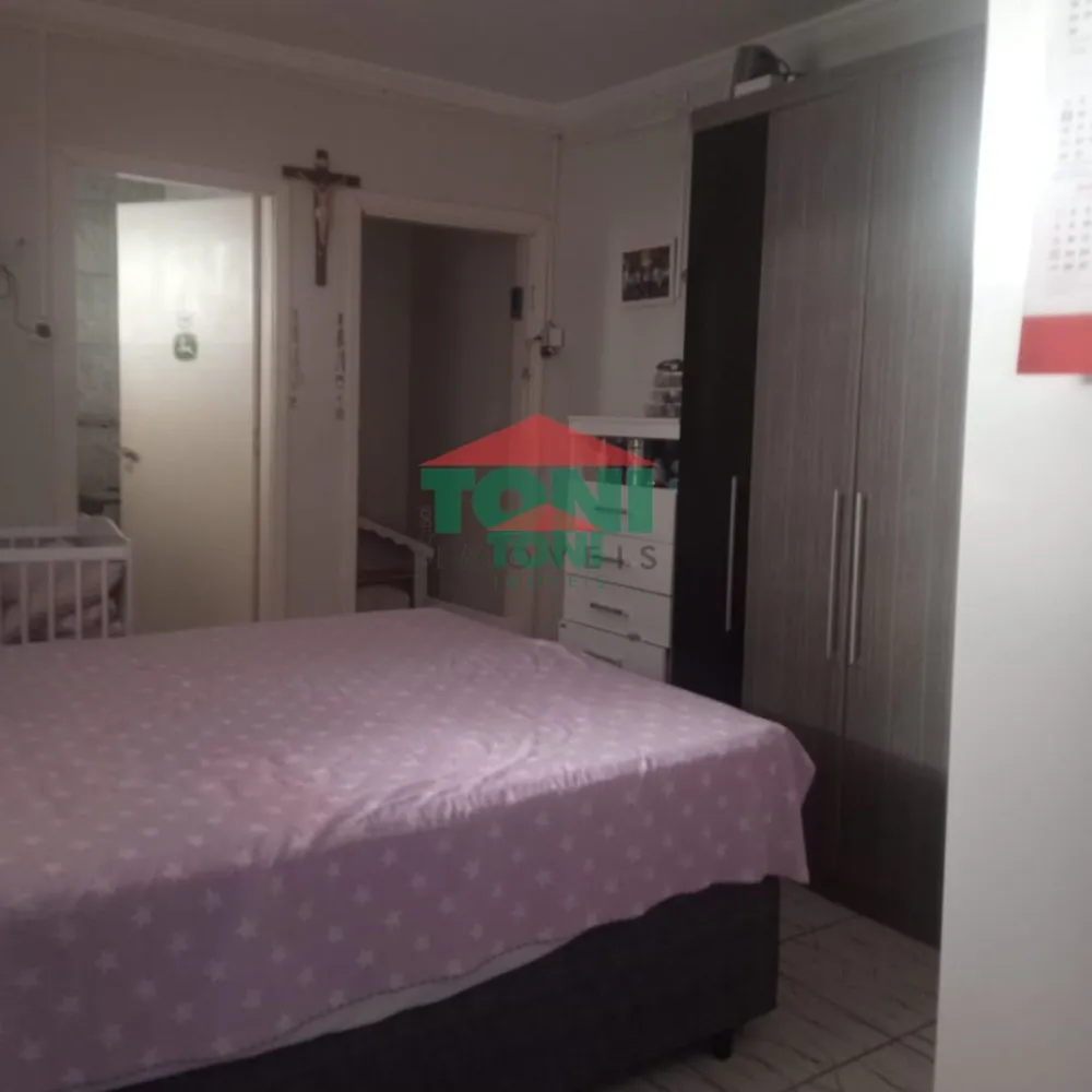 Casa, 2 quartos - Foto 8