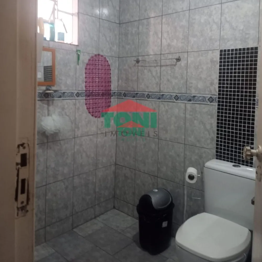 Casa, 2 quartos - Foto 10