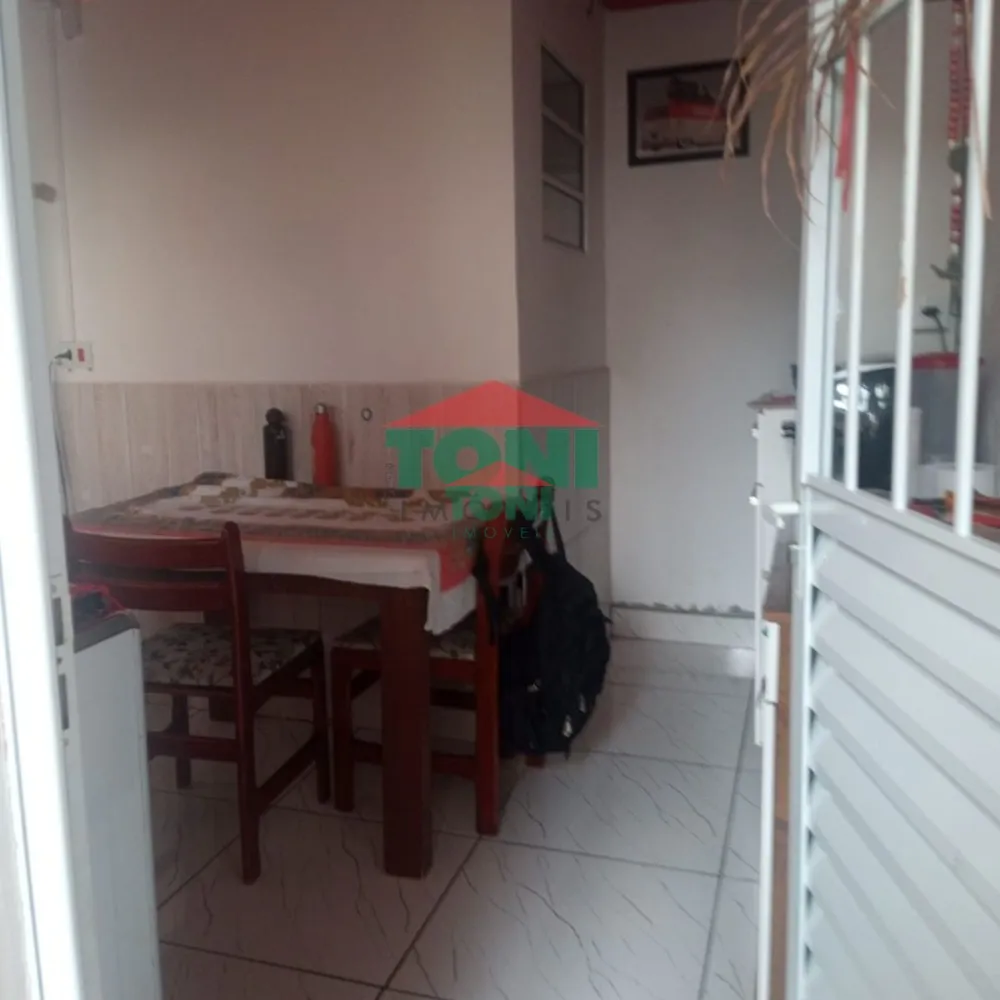 Casa, 2 quartos - Foto 7