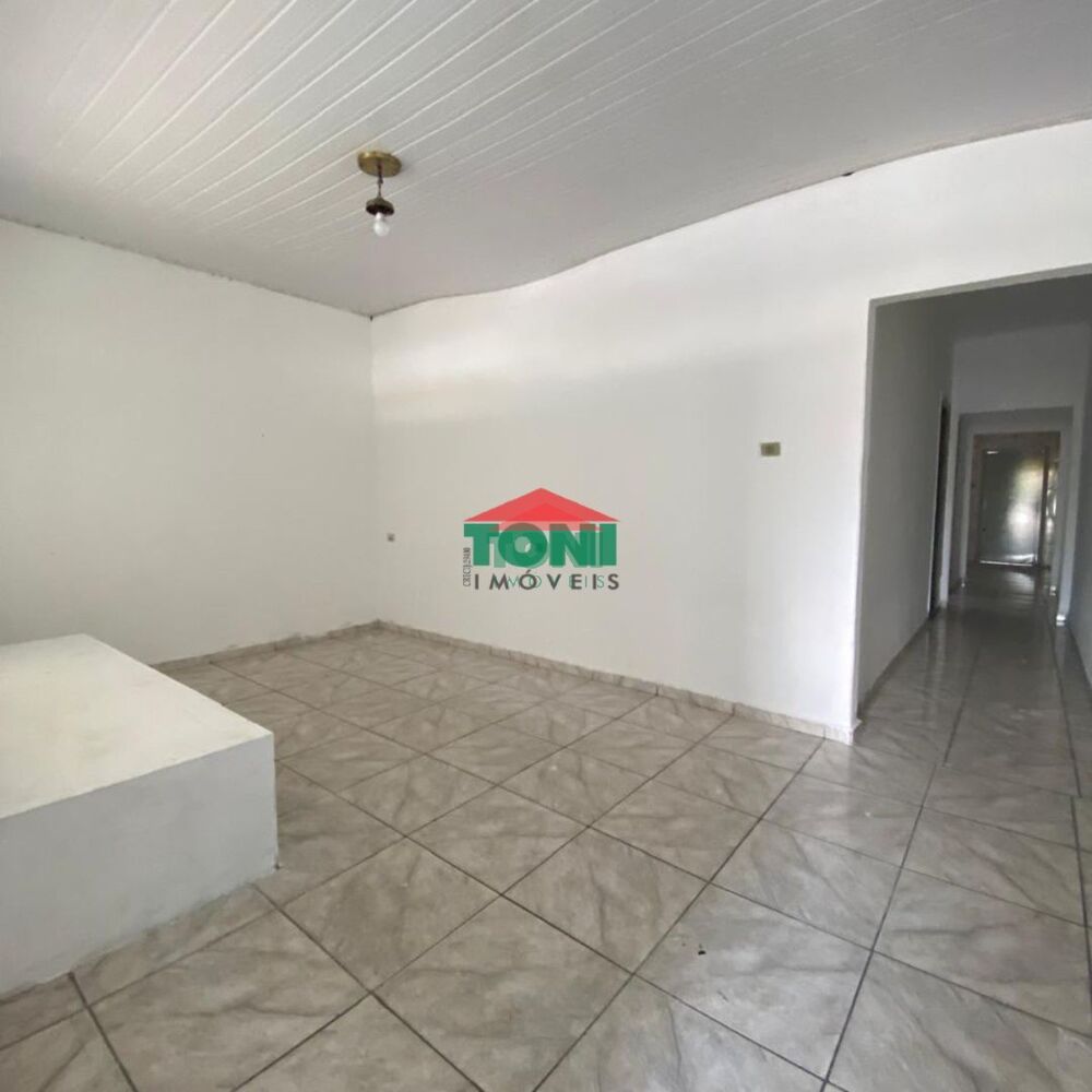 Casa, 1 quarto - Foto 3