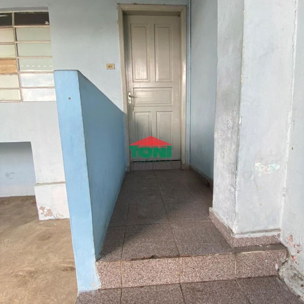 Casa, 1 quarto - Foto 2